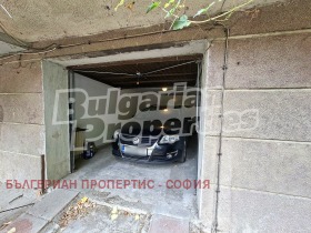 ������� ����� | Imot.bg � ����� ������ 5