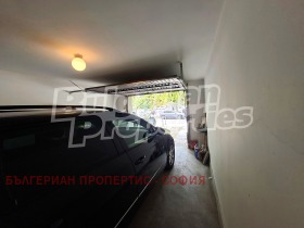 ������� ����� | Imot.bg � ����� ������ 6