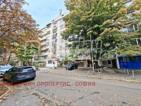 ������� ����� | Imot.bg � ����� ������ 11