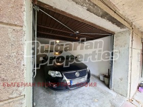������� ����� | Imot.bg � ����� ������ 4