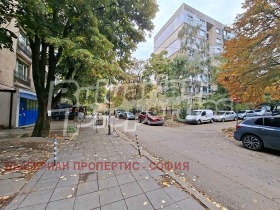 ������� ����� | Imot.bg � ����� ������ 8