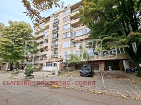 ������� ����� | Imot.bg � ����� ������ 3