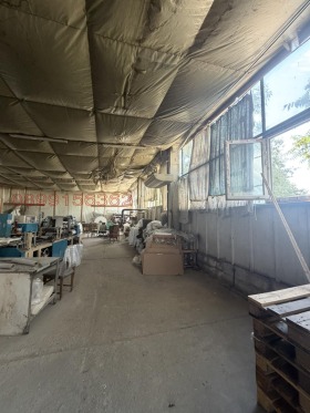 ������� ����. ��������� | Imot.bg � ����� ������ 16