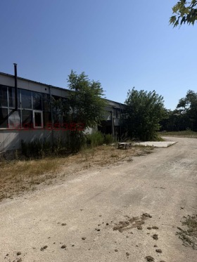 ������� ����. ��������� | Imot.bg � ����� ������ 9