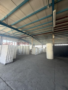 ������� ����. ��������� | Imot.bg � ����� ������ 11