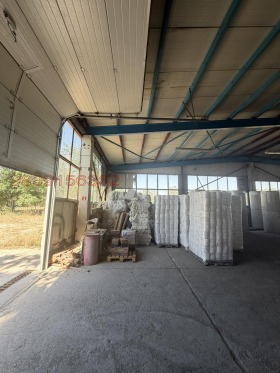 ������� ����. ��������� | Imot.bg � ����� ������ 12