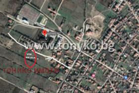 Продажба на парцели в област Пловдив — страница 6 - изображение 2 