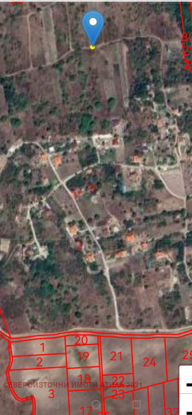 ������� ������ | Imot.bg � ����� ������ 2