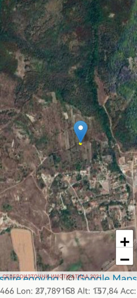 ������ ������� ������