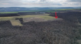 ������� ������ | Imot.bg � ����� ������ 4