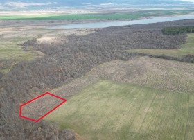 ������� ������ | Imot.bg � ����� ������ 2