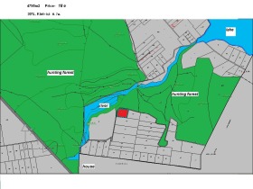 ������� ������ | Imot.bg � ����� ������ 6