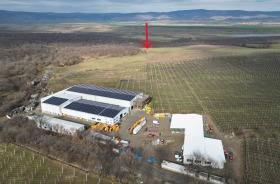 ������� ������ | Imot.bg � ����� ������ 5