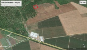 ������� ������ | Imot.bg � ����� ������ 7