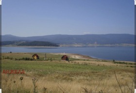 ����� ������� ������,��. �����, ������ ���������