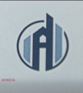 ������ ������� ������