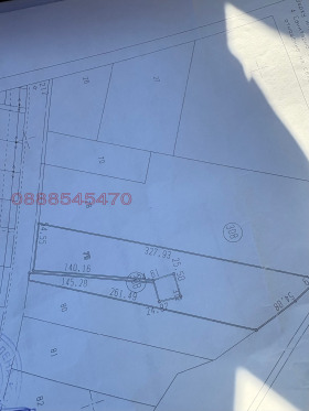 ������� ������ | Imot.bg � ����� ������ 2