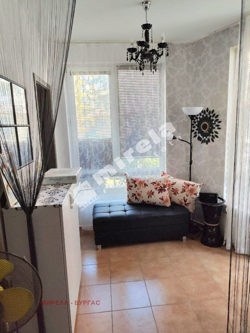 Til salg  Studie region Burgas , Pomorie , 42 kvm | 28414133 - billede [6]