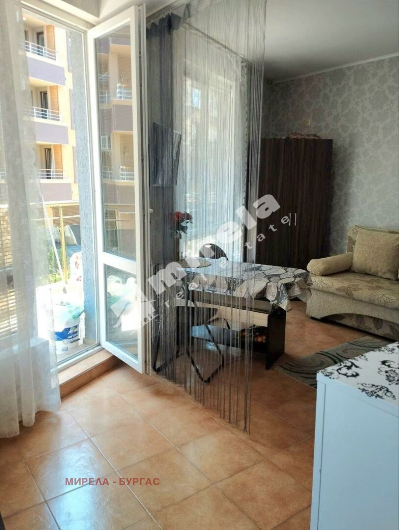 Til salg  Studie region Burgas , Pomorie , 42 kvm | 28414133 - billede [3]