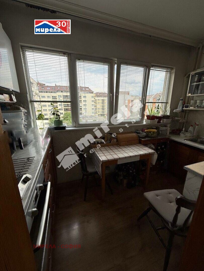 Продава  1-стаен град София , Младост 4 , 47 кв.м | 54986689 - изображение [10]