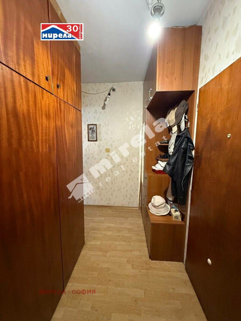 Продава  1-стаен град София , Младост 4 , 47 кв.м | 54986689 - изображение [8]