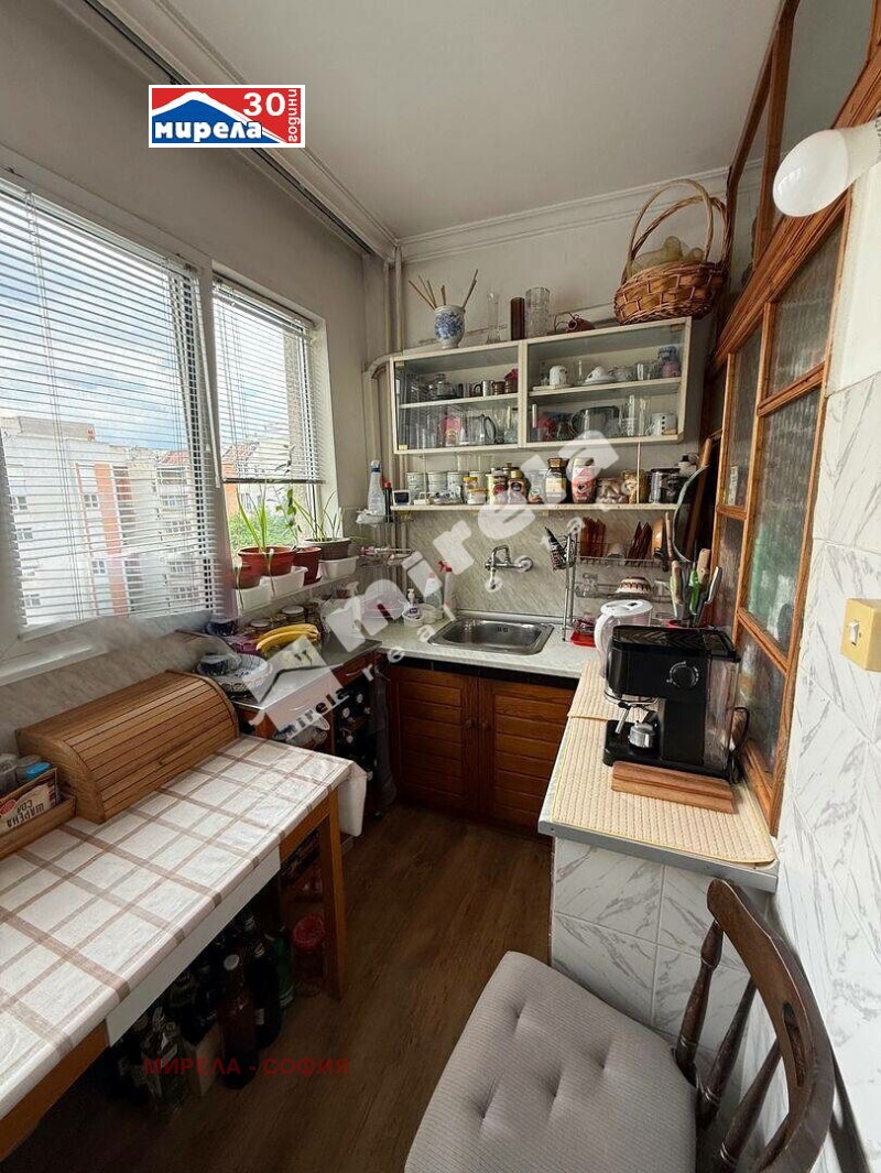 Продава  1-стаен град София , Младост 4 , 47 кв.м | 54986689 - изображение [7]