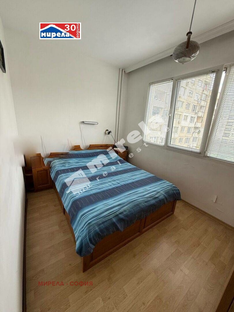 Продава  1-стаен град София , Младост 4 , 47 кв.м | 54986689 - изображение [11]