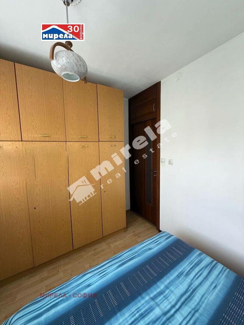 Продава  1-стаен град София , Младост 4 , 47 кв.м | 54986689 - изображение [12]