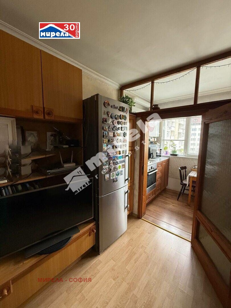 Продава  1-стаен град София , Младост 4 , 47 кв.м | 54986689 - изображение [2]