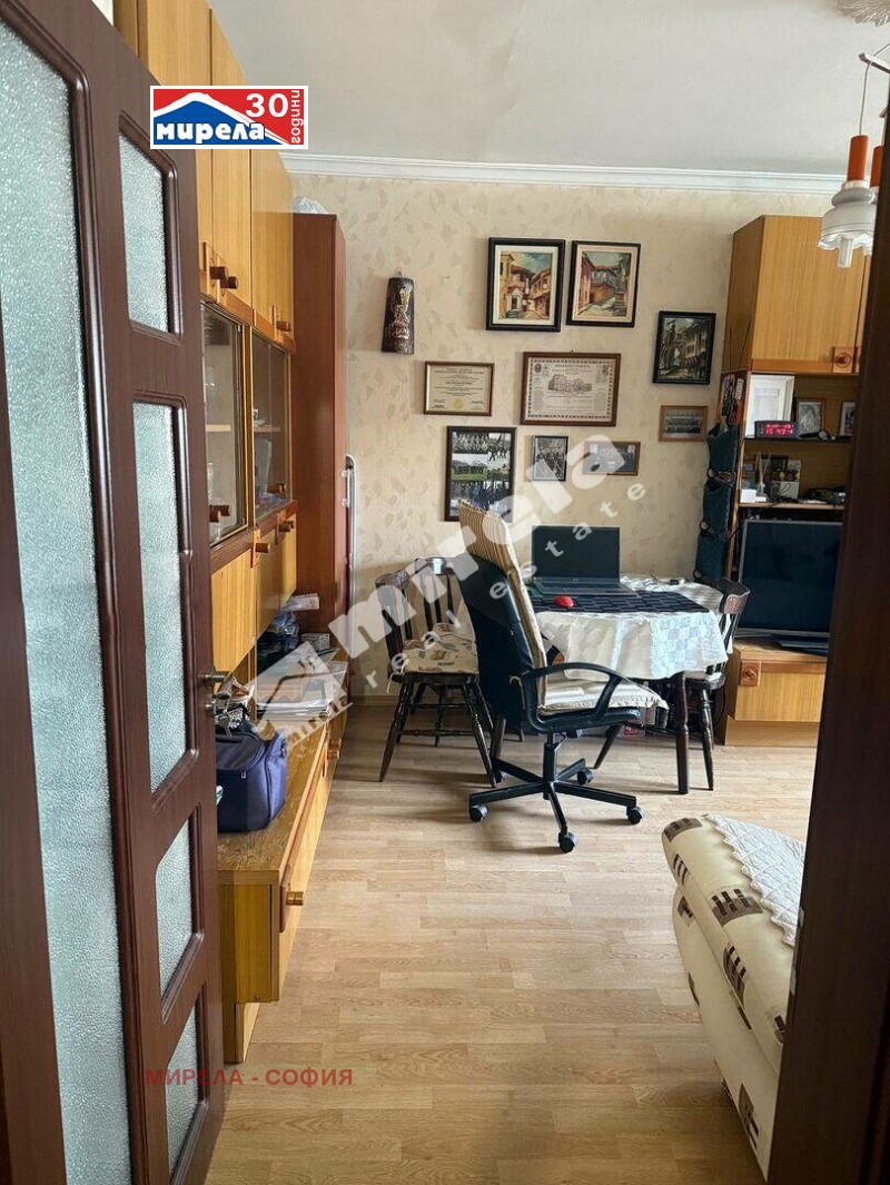 Продава  1-стаен град София , Младост 4 , 47 кв.м | 54986689 - изображение [5]