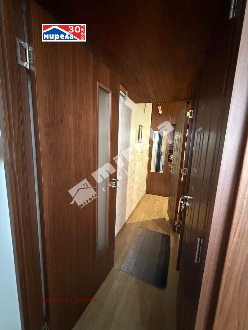 Продава  1-стаен град София , Младост 4 , 47 кв.м | 54986689 - изображение [9]
