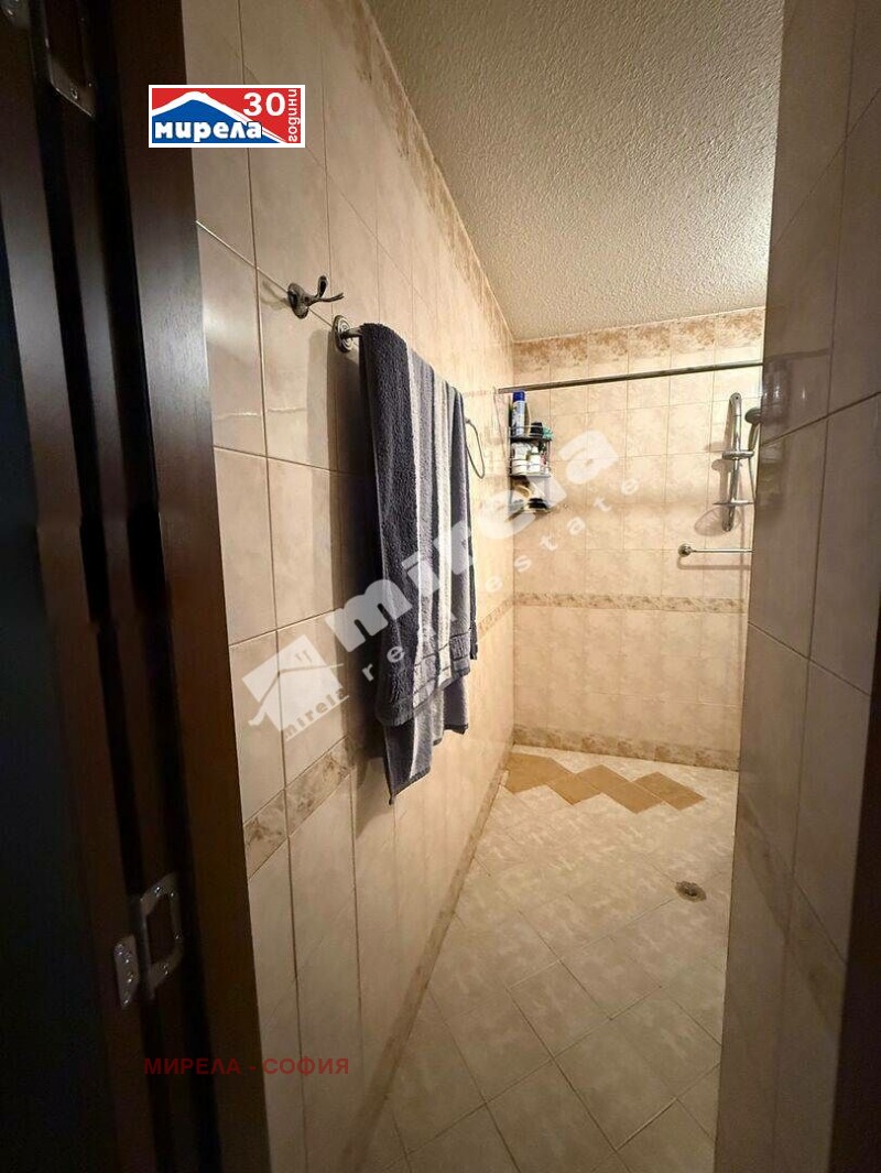 Продава  1-стаен град София , Младост 4 , 47 кв.м | 54986689 - изображение [13]