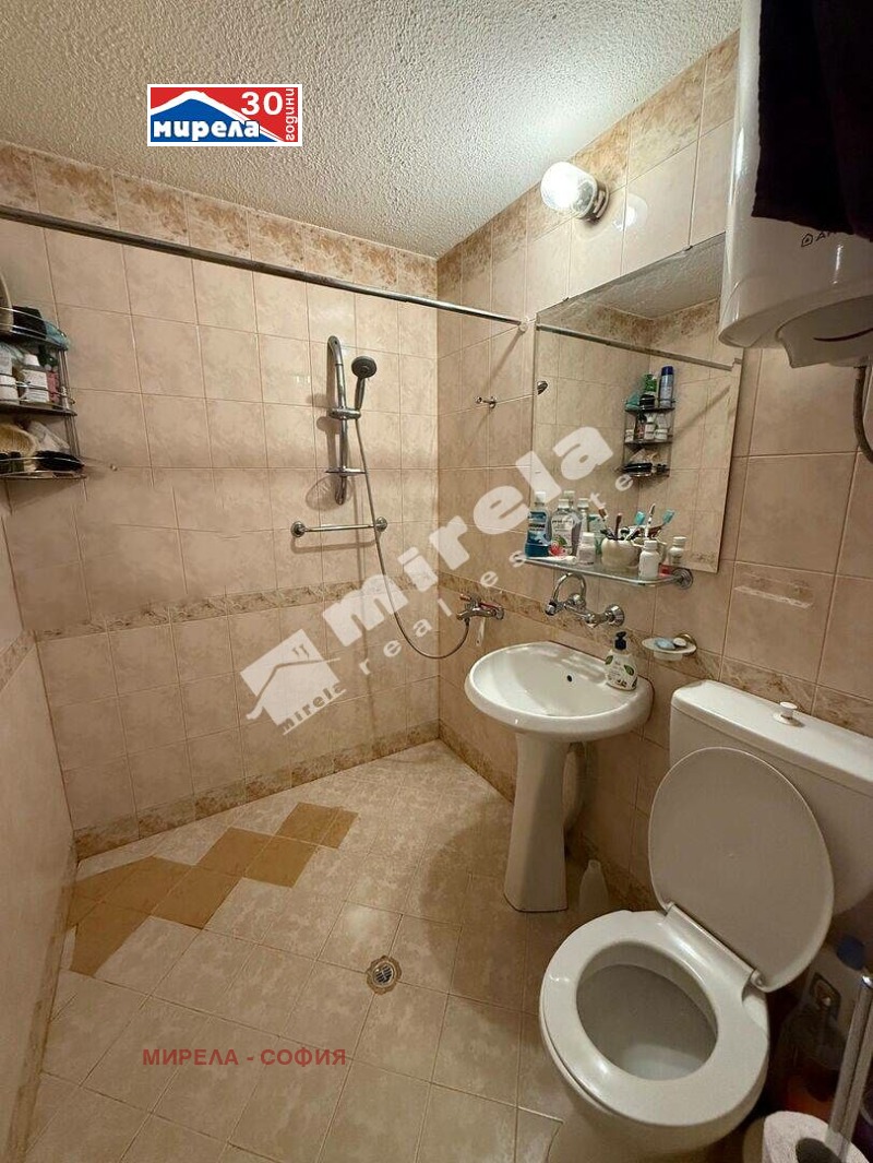Продава  1-стаен град София , Младост 4 , 47 кв.м | 54986689 - изображение [14]