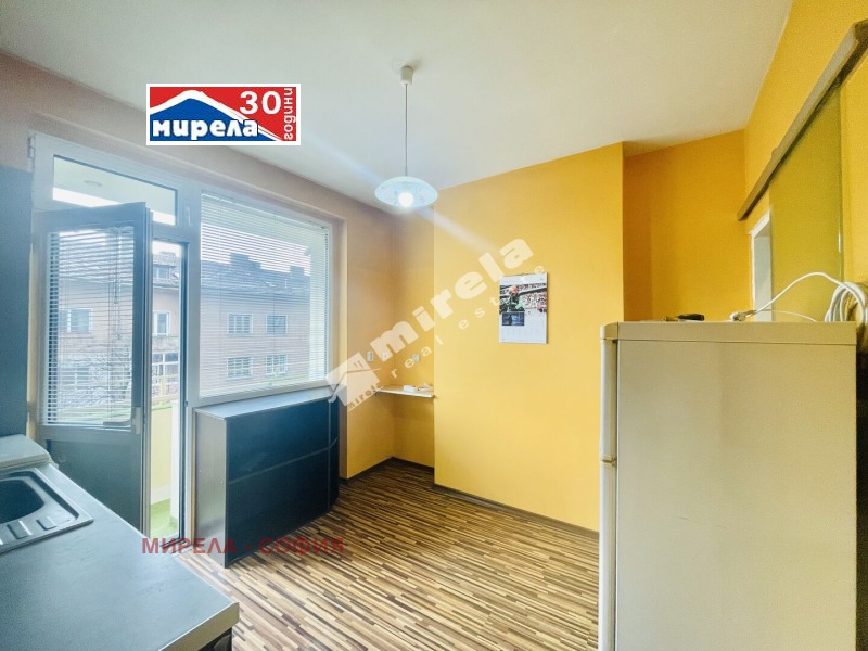 Продава 1-СТАЕН, гр. София, Център, снимка 3 - Апартаменти - 51164808