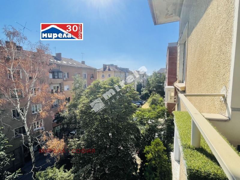 Продава 1-СТАЕН, гр. София, Център, снимка 11 - Апартаменти - 51164808