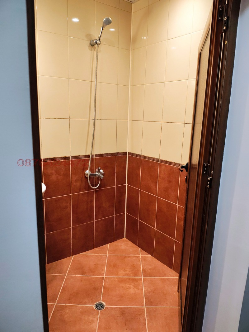 Satılık  Stüdyo Sofia , Studentski grad , 45 metrekare | 72984912 - görüntü [9]