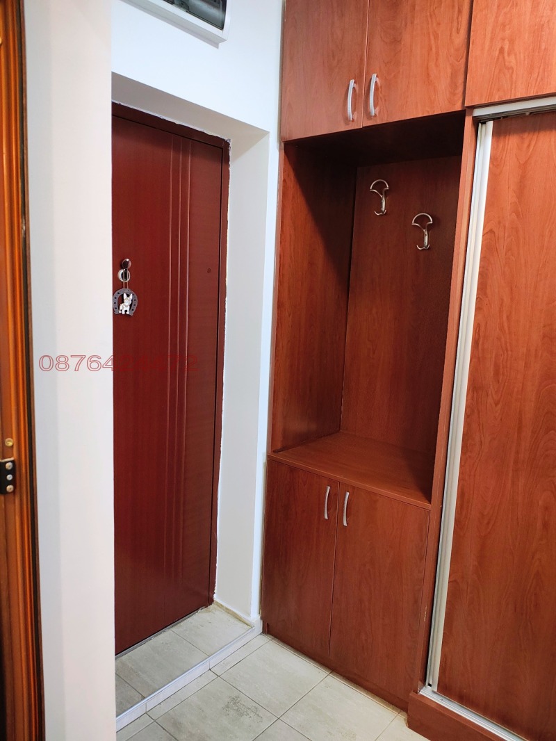 Satılık  Stüdyo Sofia , Studentski grad , 45 metrekare | 72984912 - görüntü [6]