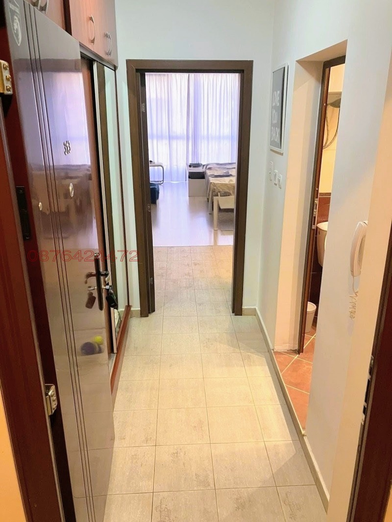 Satılık  Stüdyo Sofia , Studentski grad , 45 metrekare | 72984912 - görüntü [5]