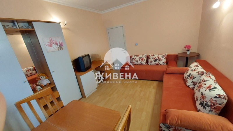 Продава  2-стаен област Бургас , гр. Несебър , 75 кв.м | 80825161 - изображение [13]