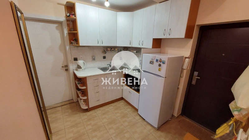 Продава  2-стаен област Бургас , гр. Несебър , 75 кв.м | 80825161 - изображение [4]