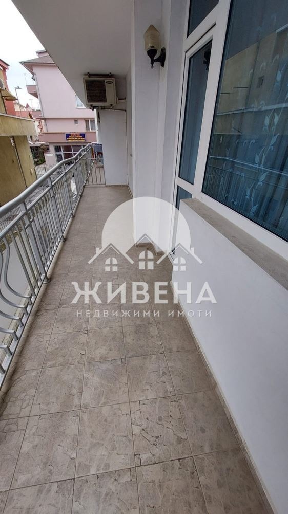 Продава  2-стаен област Бургас , гр. Несебър , 75 кв.м | 80825161 - изображение [17]