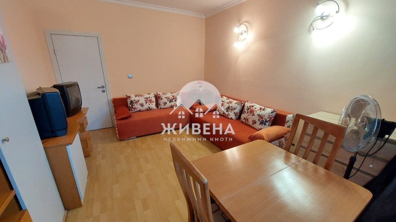 Продава  2-стаен област Бургас , гр. Несебър , 75 кв.м | 80825161 - изображение [12]