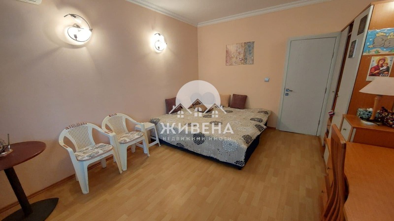 Продава  2-стаен област Бургас , гр. Несебър , 75 кв.м | 80825161 - изображение [7]