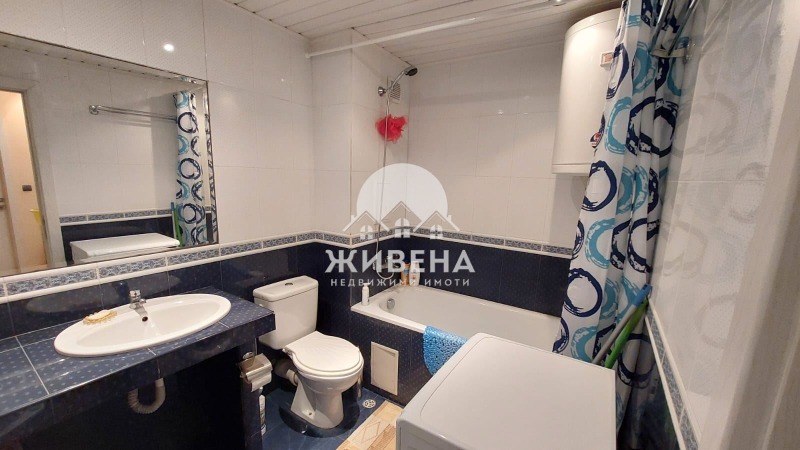 Продава  2-стаен област Бургас , гр. Несебър , 75 кв.м | 80825161 - изображение [8]