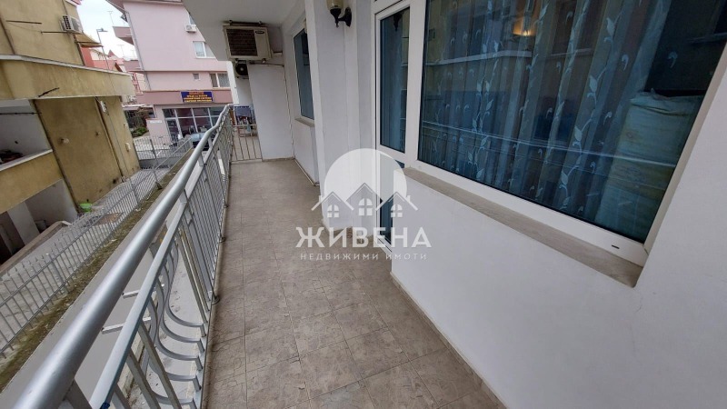 Продава  2-стаен област Бургас , гр. Несебър , 75 кв.м | 80825161 - изображение [10]