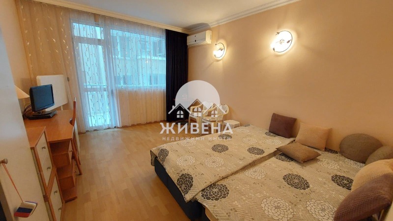 Продава  2-стаен област Бургас , гр. Несебър , 75 кв.м | 80825161 - изображение [6]