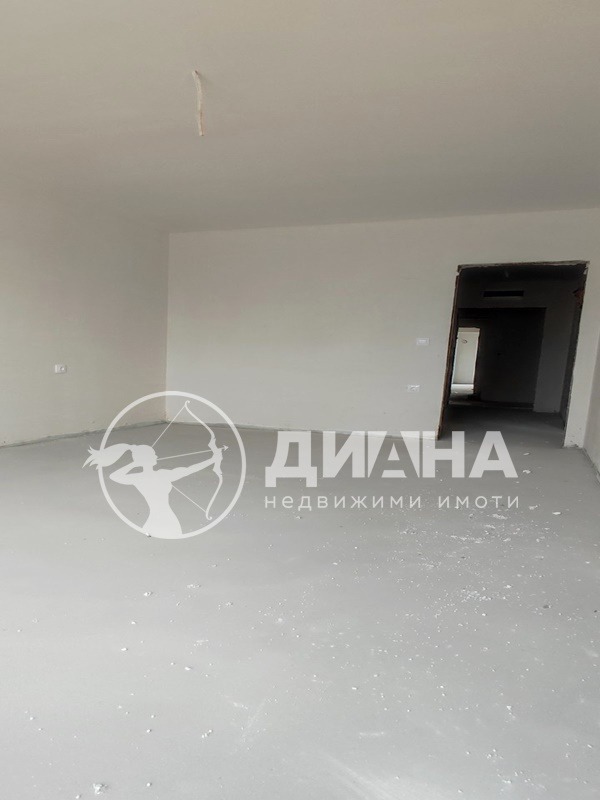 Продаја  1 спаваћа соба Пловдив , Христо Смирненски , 70 м2 | 44297136 - слика [7]