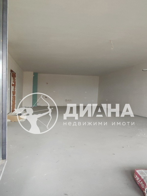 Продава 2-СТАЕН, гр. Пловдив, Христо Смирненски, снимка 4 - Aпартаменти - 46734896