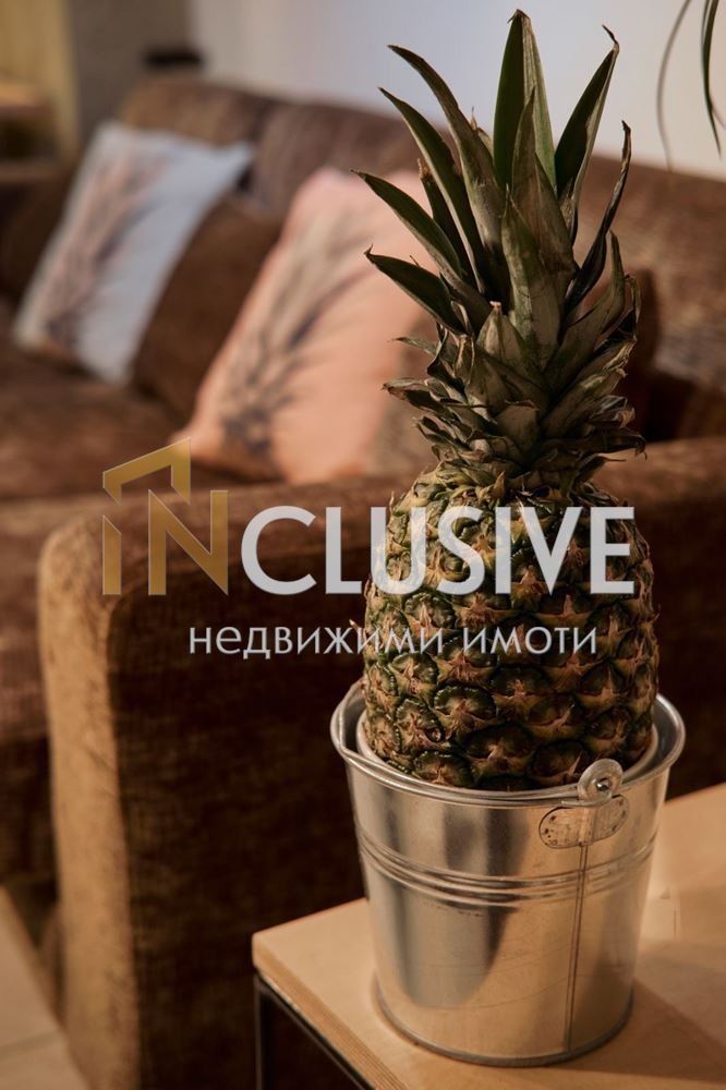 Продается  1 спальня София , Център , 50 кв.м | 16559950