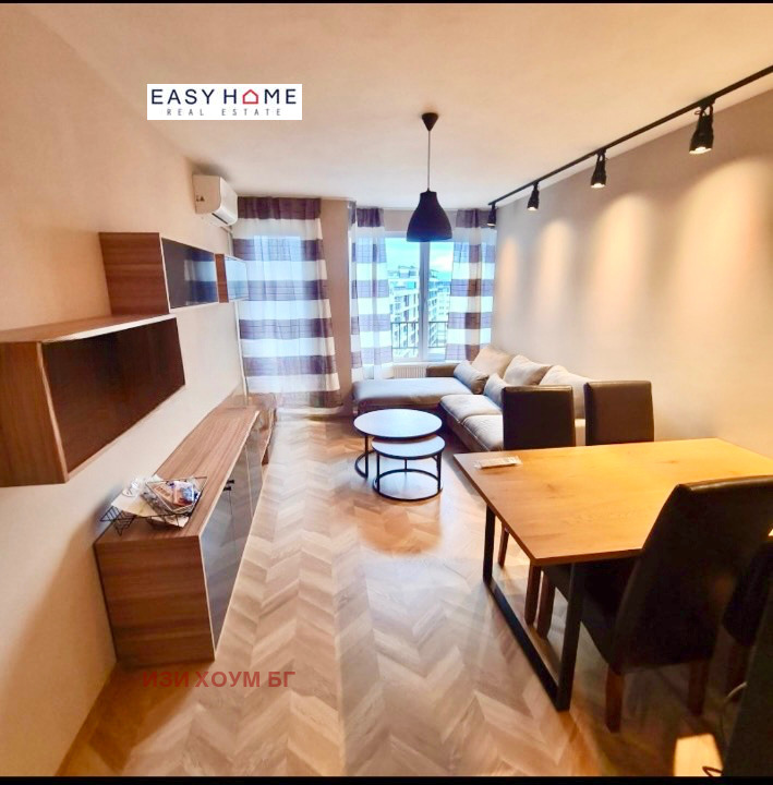 Продается  1 спальня София , Връбница 1 , 65 кв.м | 26100254